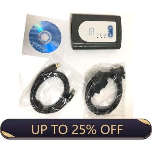 Hot Sall OTC Scanner Update GTS Otc Global Techscream Latest For T-oyota it2 it3 V15.10.029 VIM OBD2 Diagnostic multi-languages