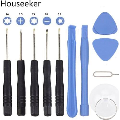 Houseeker Tool Kits