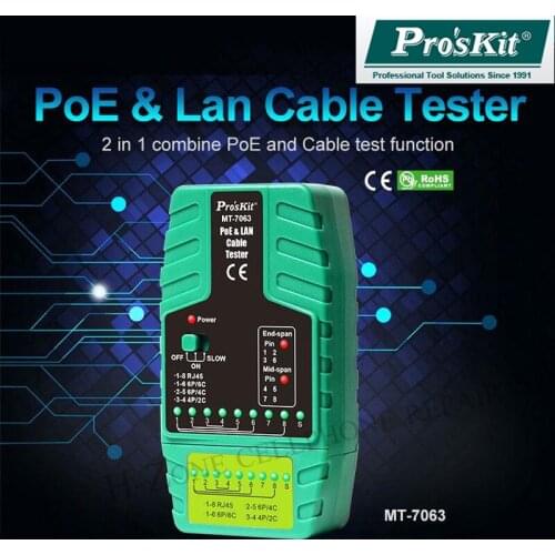 Kaisi Circuit Breakers
