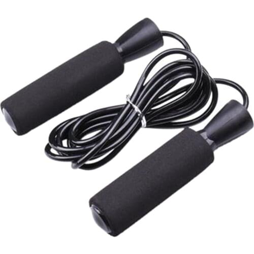 Wheel Pull Rope Waist Abdominal Fitness Equipments Home Gym