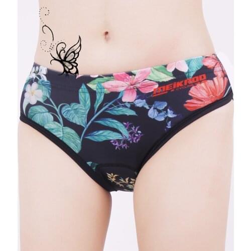 Meikroo Bicycle Shape