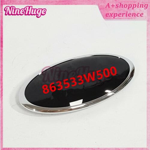 Логотипы для автомобилей Ninehuge China At AliExpress
