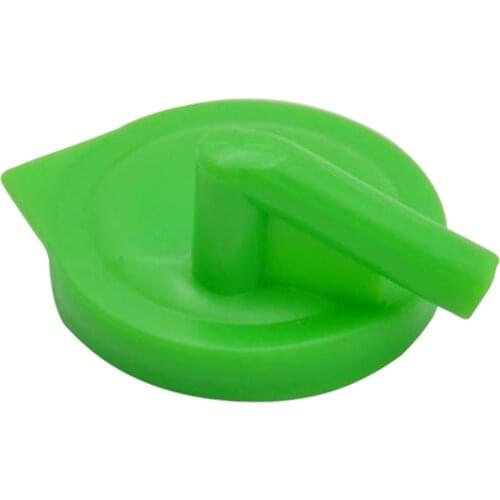 New Coolant Expansion Tank Cap OVER BOTTLE Plastic for Suzuki Swift 2005-10