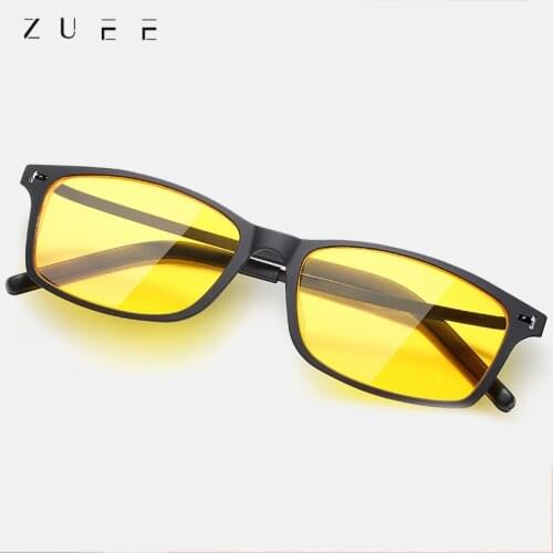 Anti Blue Light Blocking Glasses Computer Mobile phone Glasses Men Women Gaming Protection Radiation Goggles Glasses