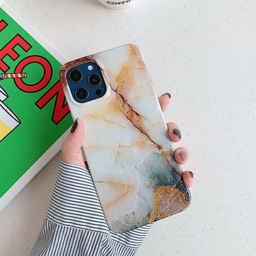 Shockproof Transparent Case for Samsung Galaxy, Shockproof Case for Samsung Galaxy S7 S8 S9 S10 S20plus, A70 A50 A40 Note8 Note9