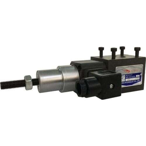 Superimposed Pressure Relay MJCS-03P/03A/03B/03PL/03AL/03BL