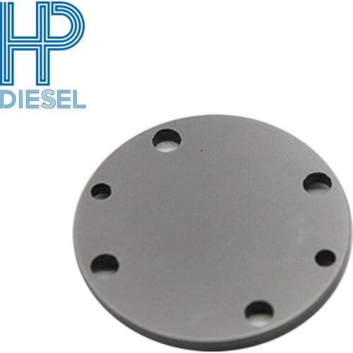 Type number plate for CAT C7/C9 injector, common rail diesel fuel injector part, for injector 328-2574/387-9433, for CAT 324D