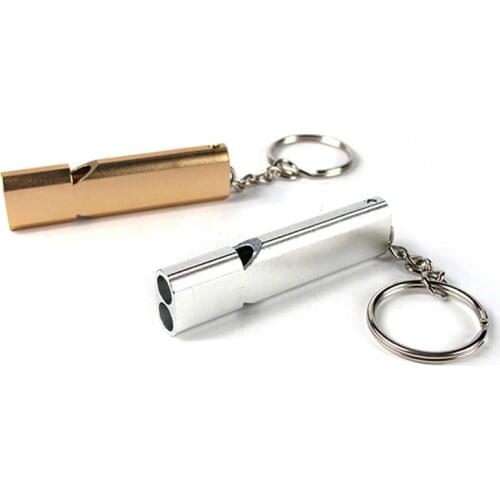 Top Lander Equipment For Hiking