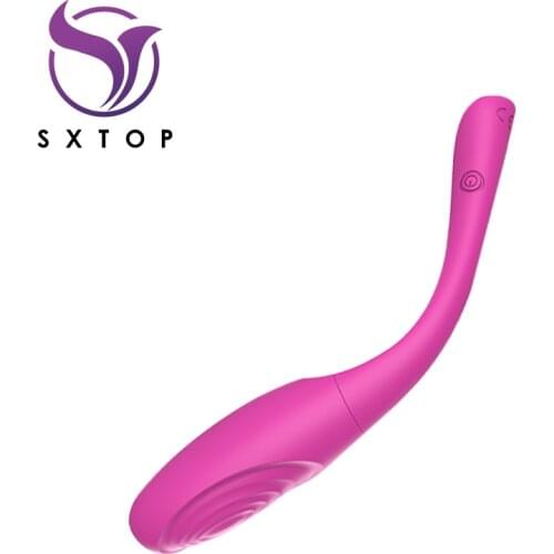 APP Vibrators Wireless Remote Control Vibrating Egg Vaginal Ball G Spot Clitoris Stimulator Vagina Kegel Ball Vibrators Sex Toys