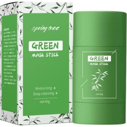 Очищающие маски для лица Water Ice Levin China At AliExpress