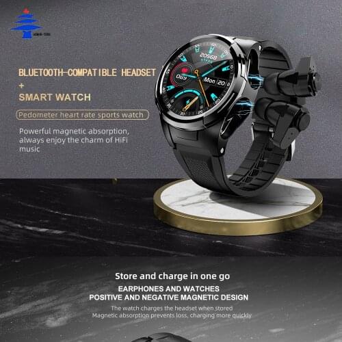 Наушники ARMOR TREE China At AliExpress