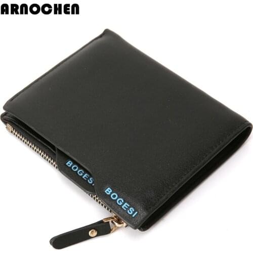 ARNOCHEN Wallets