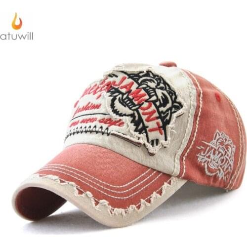 Atuwill Goods For Sports And Recreation