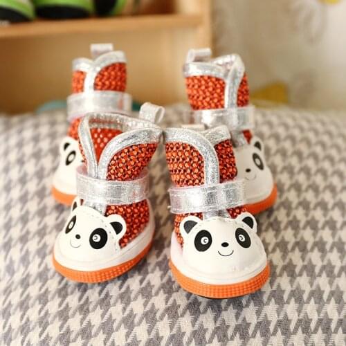 Shoes For Dogs Best Baby China