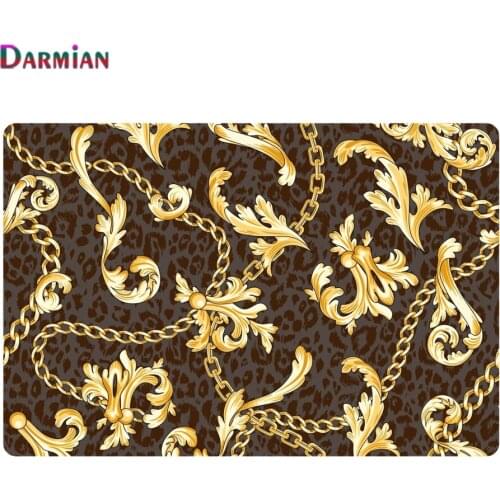 DARMIAN Premium Fashion Large Carpets for Living Room Bedroom Area Rugs 3D Luxury Printing Decoration Carpet Home Floor Mats New