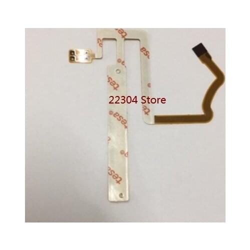 For Canon 18-55 mm STM aperture cable, anti-shake cable, flexible cable, lens cable, brand new