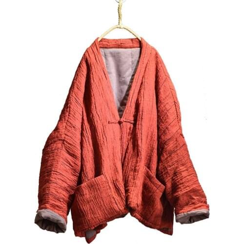 DTYNZ Women's Quilted Jackets