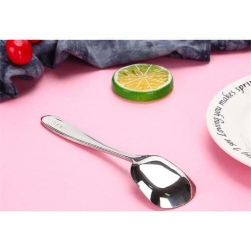 EH-LIFE Cutlery Sets