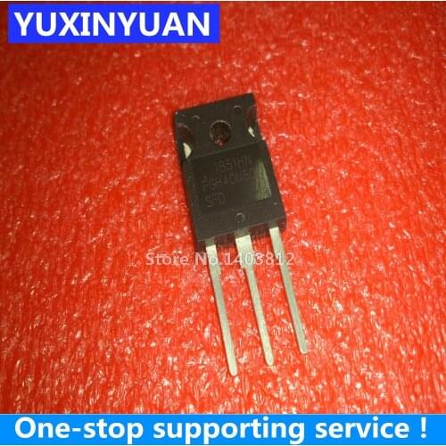 FGH40N60UFD FGH40N60 TO-39 1PCS