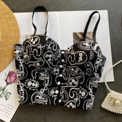 Женские укороченные топы LYNNE'S WARDROBE China At AliExpress