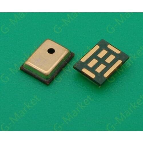 30pcs/lot mic microphone for XIAOMI 3 M3 MI3 FOR ZTE NX403a NX402 Z5 mic microphone