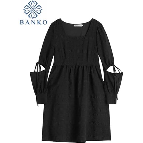 Длинные платья Mina Happiness China At AliExpress