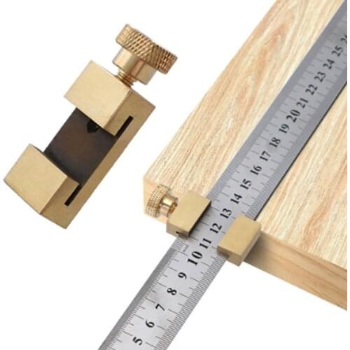 NWSSSDB Measuring Instruments