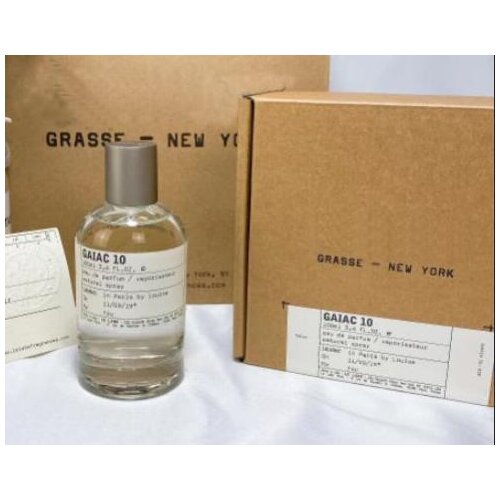 Perfume High Quality Unisex Long-lasting Eau De Parfum Spray Men and Women Classic Rose Series Parfume 22