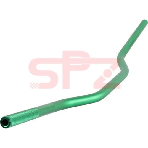 Suitable for KTM EXC XC SX YZ YZF WR WRF CR CRF XR RMZ DRZ KX KXF KLX off-road vehicle 810MM motorcycle CNC 7/8" 22mm handlebar