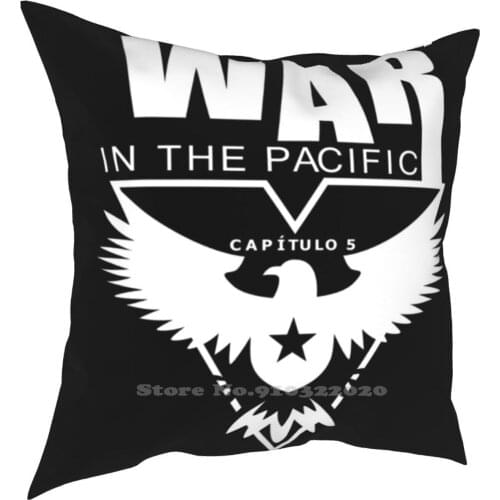 Battlefield Pillows Case Bedroom Home Decoration Battlefieldv Battlefield Battlefield5 Bfv Bf5 F Amer Shootergamer Battlefield1