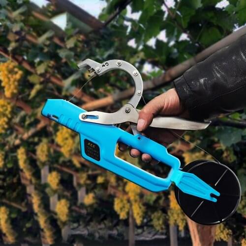 Секаторы BEAMNOVA China At AliExpress