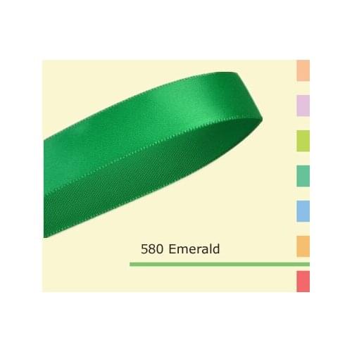 Free shipping fee 75mm 3" Inch Single Faced Satin Tapes