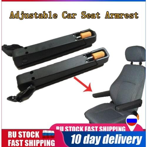 Трехколесные велосипеды Gallocabe China At AliExpress