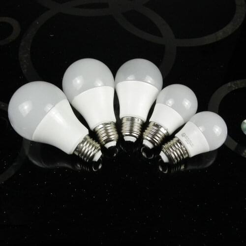 HELY HORY Light Bulbs