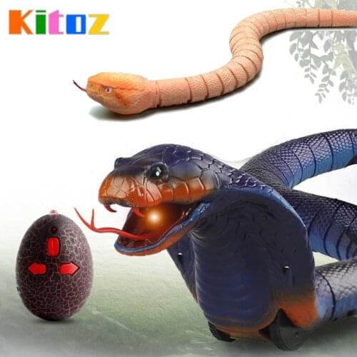 Радиоуправляемые игрушки Kitoz China At AliExpress
