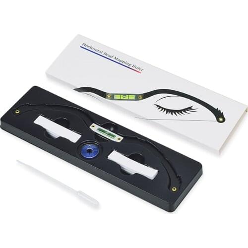 Lemecima Products For Tattooing