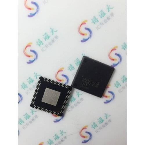 Module AR9331-AL1A Original authentic and new Free Shipping