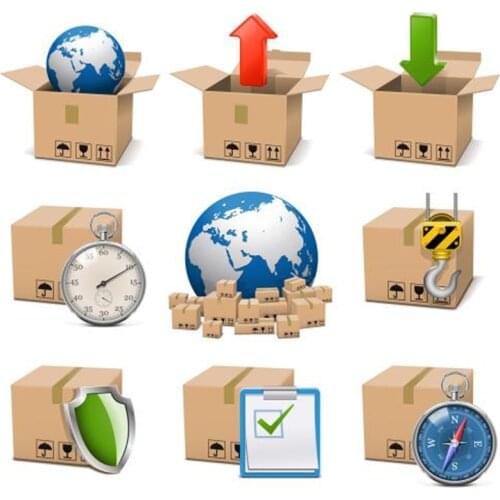 Resending fee or extra fee as we agree