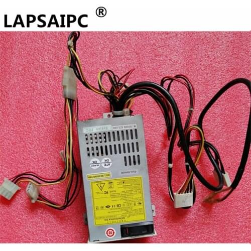 Lapsaipc Ace-916a industrial power supply