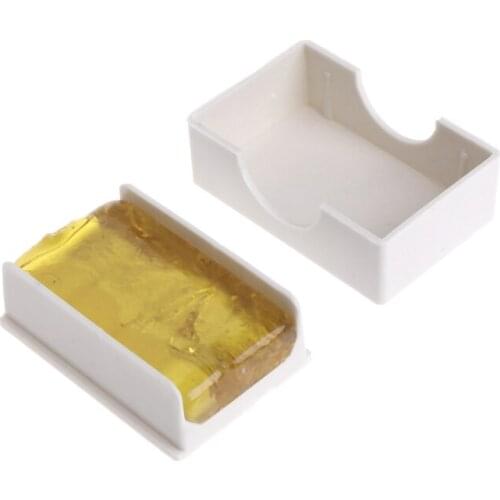 Violin Viola Cello Strings Musical Instrument Rosin Violino Breu Resin Colophony