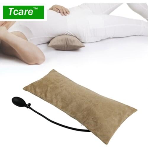 Tcare Massage And Relaxation