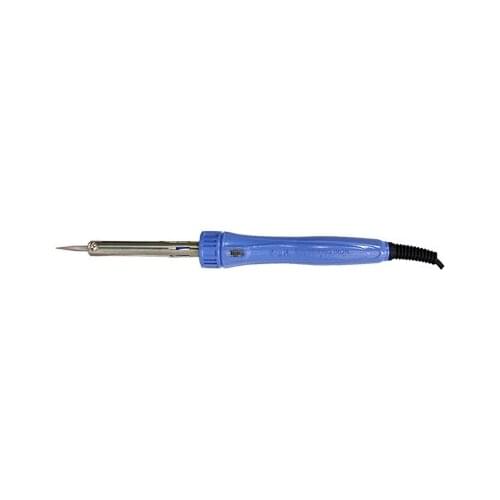 TGK-LD030/TGK-LD040/TGK-LD060 30W 40W 60W Lead-free Electric Soldering Iron 220V with light display