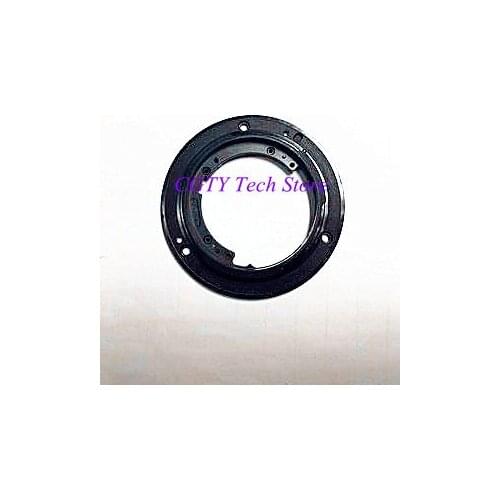 Repair Parts Lens Bayonet Mount Mounting Ring For Panasonic Lumix G Vario 14-42mm f/3.5-5.6 II HD Lens , H-FS1442A (Gen 2)