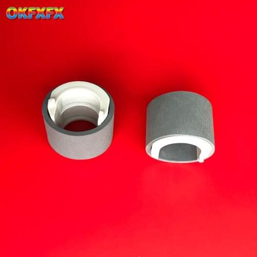 High quality JC97-02688A Paper Pickup Roller for Samsung CLP300 ML1641 1610 1640 2240 2241 2010 2510 SCX4321 4521 for XeroxP3117