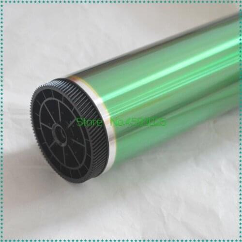 2X OPC Drum For Samsung CLP-310 CLP-315 CLP-320 CLP-321 CLP-325 CLP-326 CLX-3170 CLX-3175 CLX-3185 CLX-3186 CLT-R409 CLT-R407