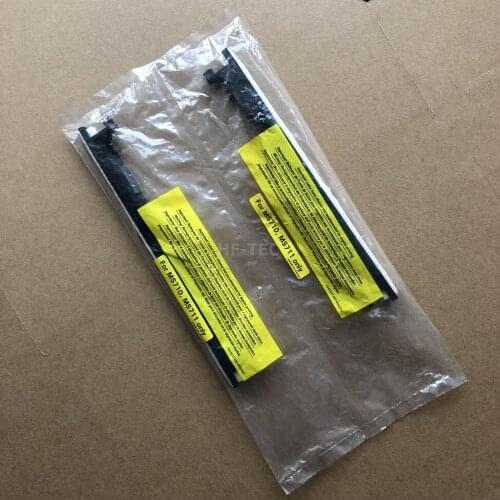 4pcs Free shipping original new fuser Cleaning Brush for Lexmark MS710 MS711 MS710dn MS711dn