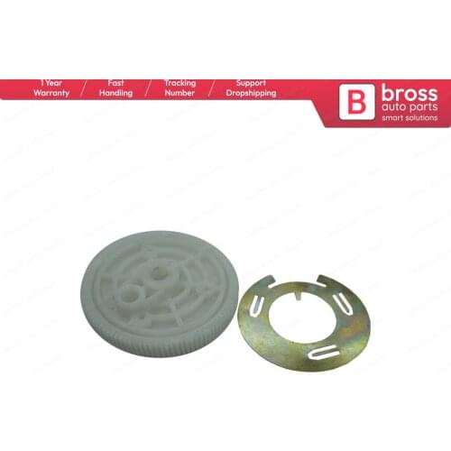 Bross Auto Parts Car Wipers