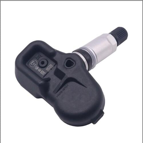 Tyre Pressure Sensor For Nissan Maxima Murano Pathfinder 2018-2019 TPMS SENSOR PMV-CA11 40700-1LL0D