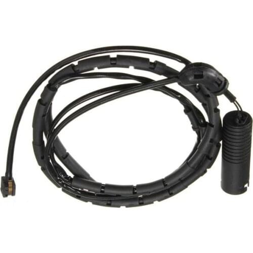 Rear Disc Brake Pad Sensor for BMW 3-Series E46 Z4 E85 316 318 320 323 325 328
