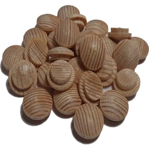 Элемент-групп Home Accessories